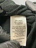 41Hawthorn Black Sleeveless Blouse Size XL - photo 7