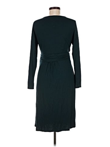 Seraphine Casual Dress (view 2)