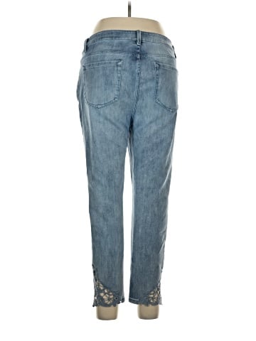 Unbranded Jeans (view 2)