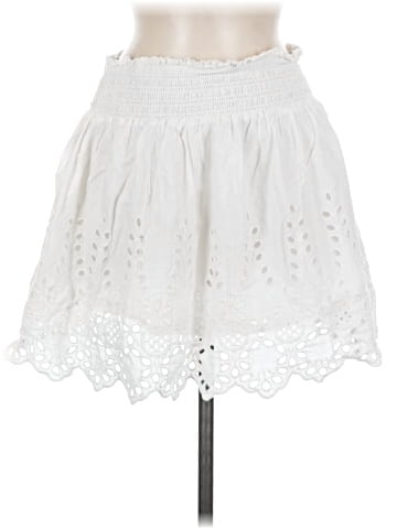 Gap Casual Skirt (view 1)