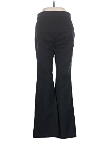 Ann Taylor LOFT Dress Pants (view 2)