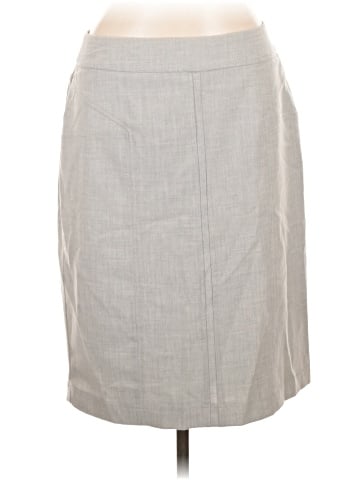 Worthington Formal Skirt (view 1)