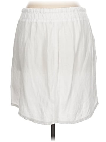 James Perse Casual Skirt (view 2)
