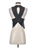 Lululemon Athletica Gray Tank Top Size XS (estimated) - photo 2