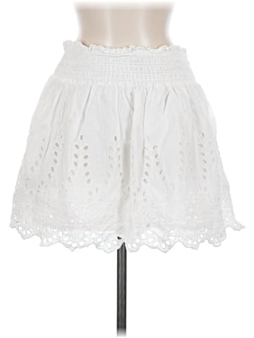 Gap Casual Skirt (view 2)