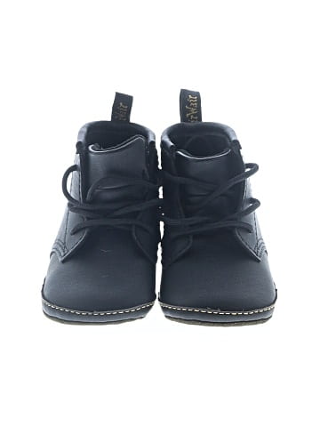 Dr. Martens Boots (view 2)