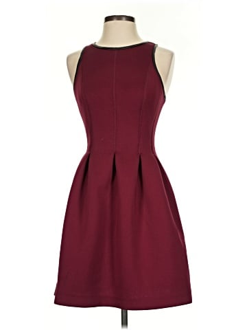 Club Monaco Cocktail Dress (view 1)