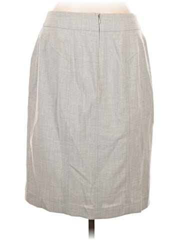 Worthington Formal Skirt (view 2)