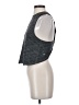 Lululemon Athletica Gray Tank Top Size XS (estimated) - photo 5