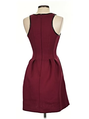 Club Monaco Cocktail Dress (view 2)