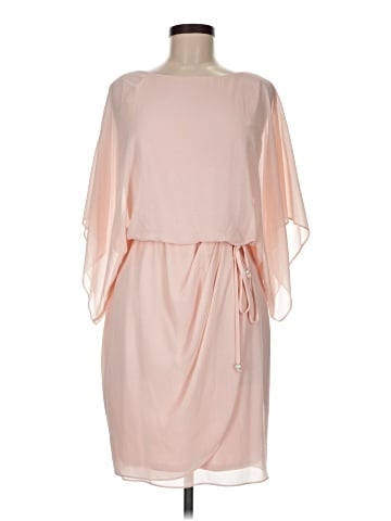 Jessica Howard Cocktail Dress (view 1)