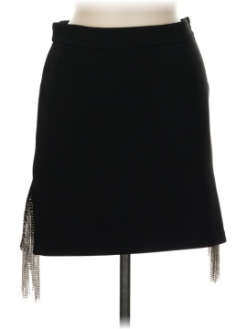 Good American Casual Skirt