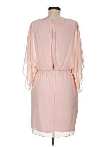 Jessica Howard Cocktail Dress (view 2)