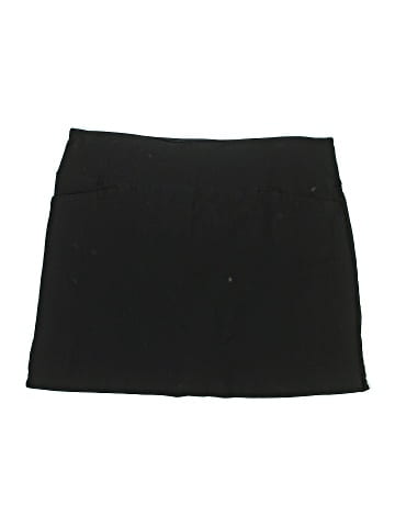 S.C. & Co. Active Skort (view 1)