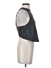 Lululemon Athletica Gray Tank Top Size XS (estimated) - photo 4