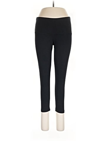 French Laundry Active Pants (view 1)