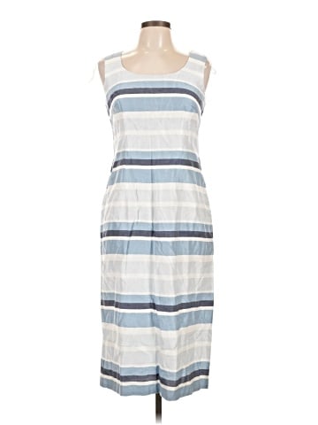 Jessica Howard Casual Dress (view 1)