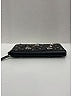Christian Louboutin Gray Black Wallet One size - photo 3