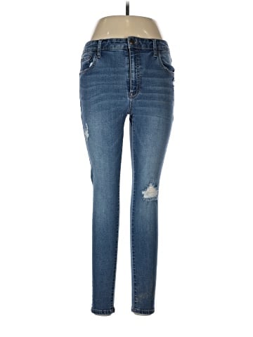 Aeropostale Jeans (view 1)