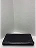 Gucci 100% Leather Black Leather Wallet One size - photo 3