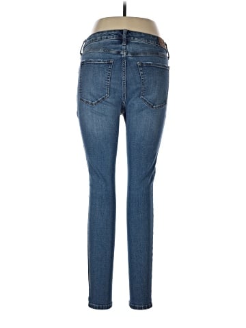 Aeropostale Jeans (view 2)