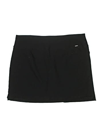 S.C. & Co. Active Skort (view 2)