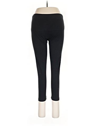 French Laundry Active Pants (view 2)