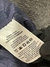 Nike Blue Active Pants Size S - photo 8