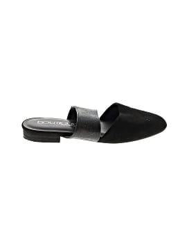 Boutique By Corkys Mule/Clog