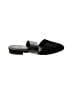 BOUTIQUE By Corkys Black Mule/Clog Size EU 37 - photo 1