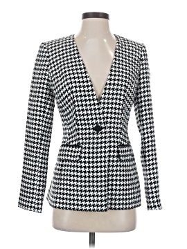 Calvin Klein Blazer