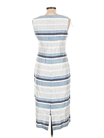 Jessica Howard Casual Dress (view 2)