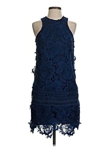 Lovers + Friends Cocktail Dress (view 1)