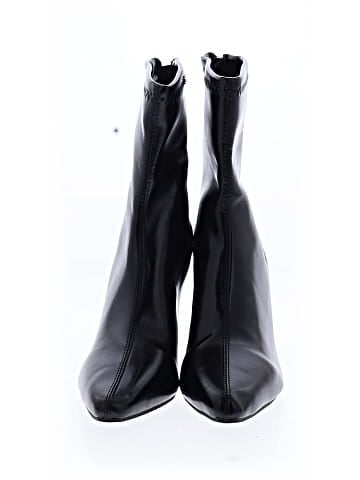 Unbranded Ankle Boots (view 2)