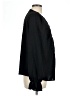 Unbranded Black Long Sleeve Blouse Size L - photo 4