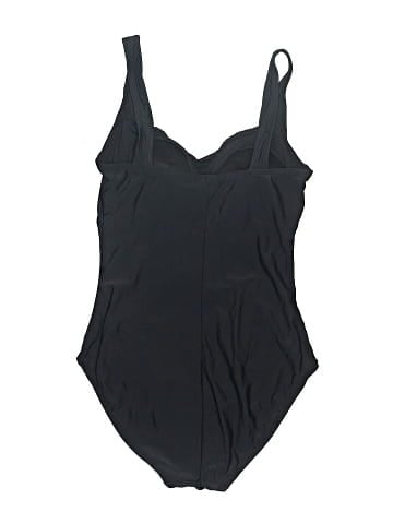 Catalina One Piece Swimsuit (view 2)