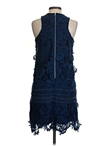Lovers + Friends Cocktail Dress (view 2)