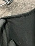 Unbranded Black Tank Top Size XL (estimated) - photo 7