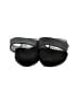 BOUTIQUE By Corkys Black Mule/Clog Size EU 37 - photo 2