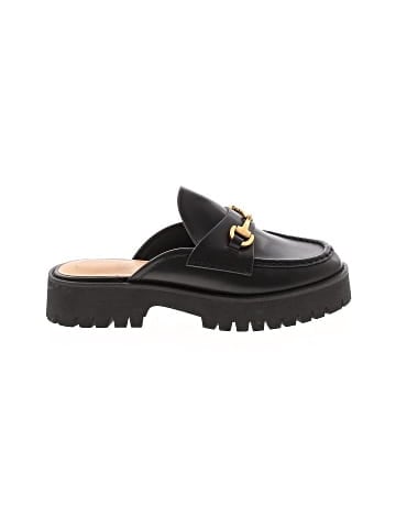 Nine West Mule/Clog (view 1)