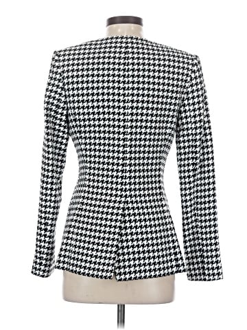 Calvin Klein Blazer (view 2)