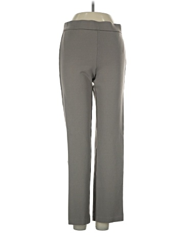 NYDJ Dress Pants (view 1)