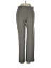 NYDJ Solid Gray Dress Pants Size XXS - photo 1