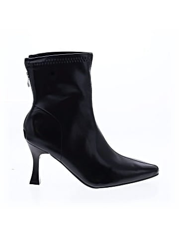 Unbranded Ankle Boots (view 1)