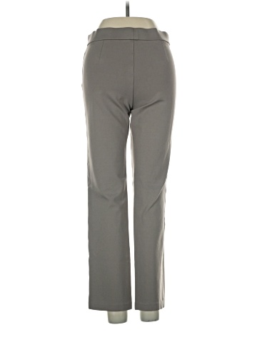 NYDJ Dress Pants (view 2)