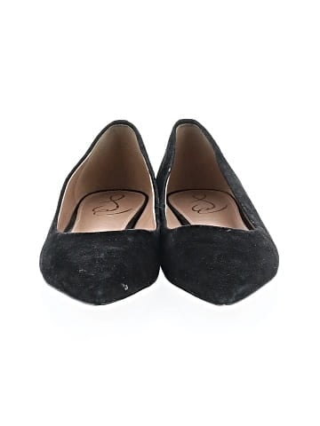 Sam Edelman Flats (view 2)