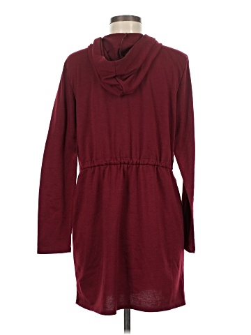 Discreet Casual Dress (view 2)