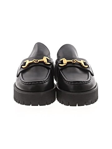 Nine West Mule/Clog (view 2)