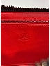 Christian Louboutin Gray Black Wallet One size - photo 6