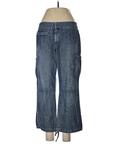 Banana Republic Jeans (view 1)